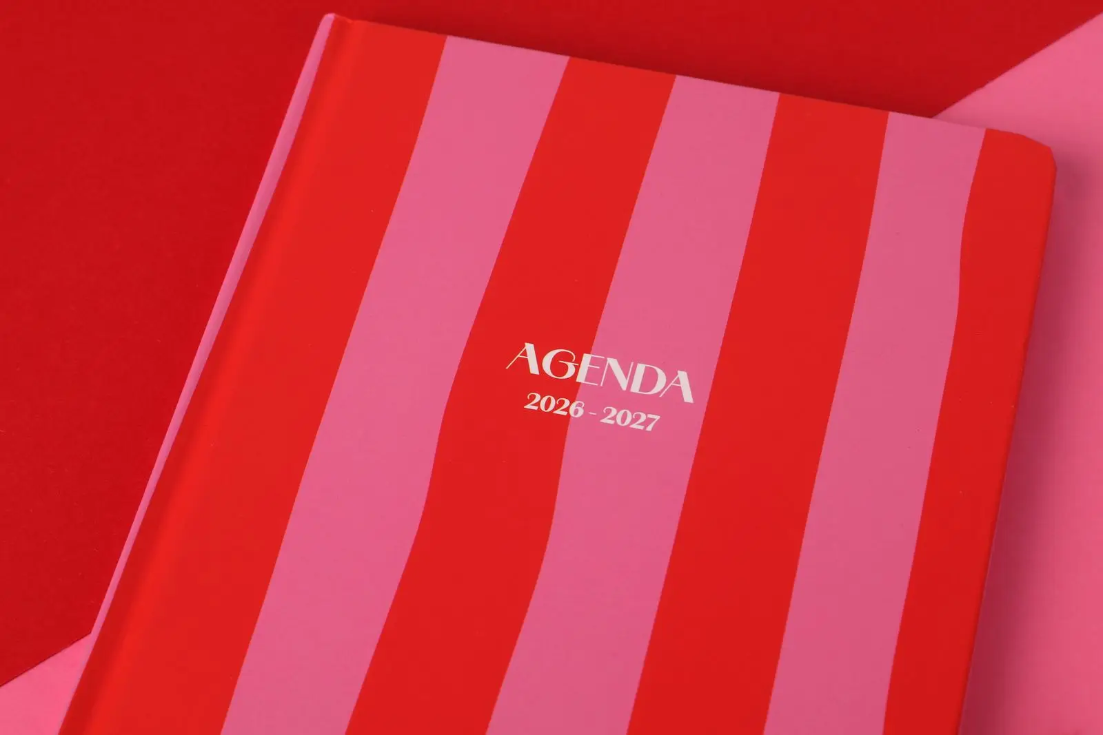 Agendas