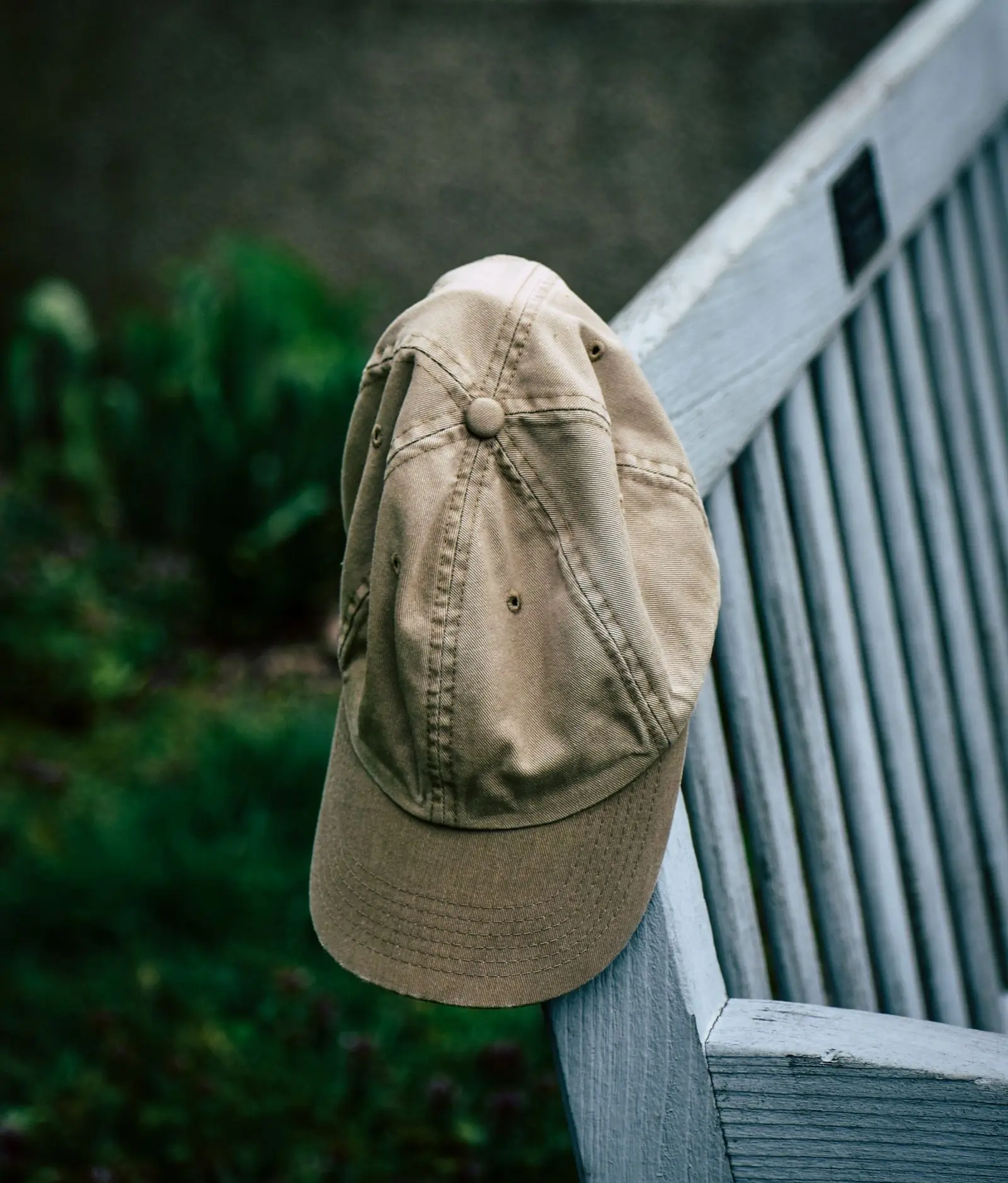 Gorros