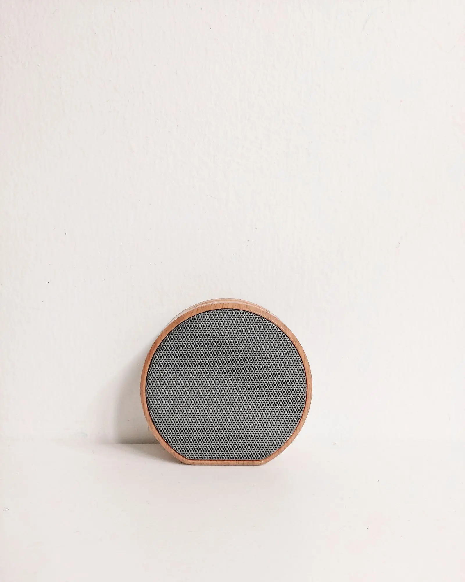 Parlantes bluetooth