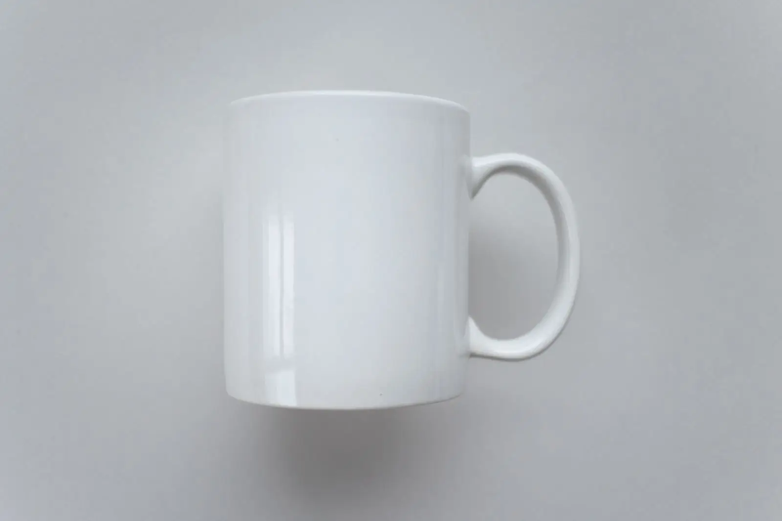 Tazas