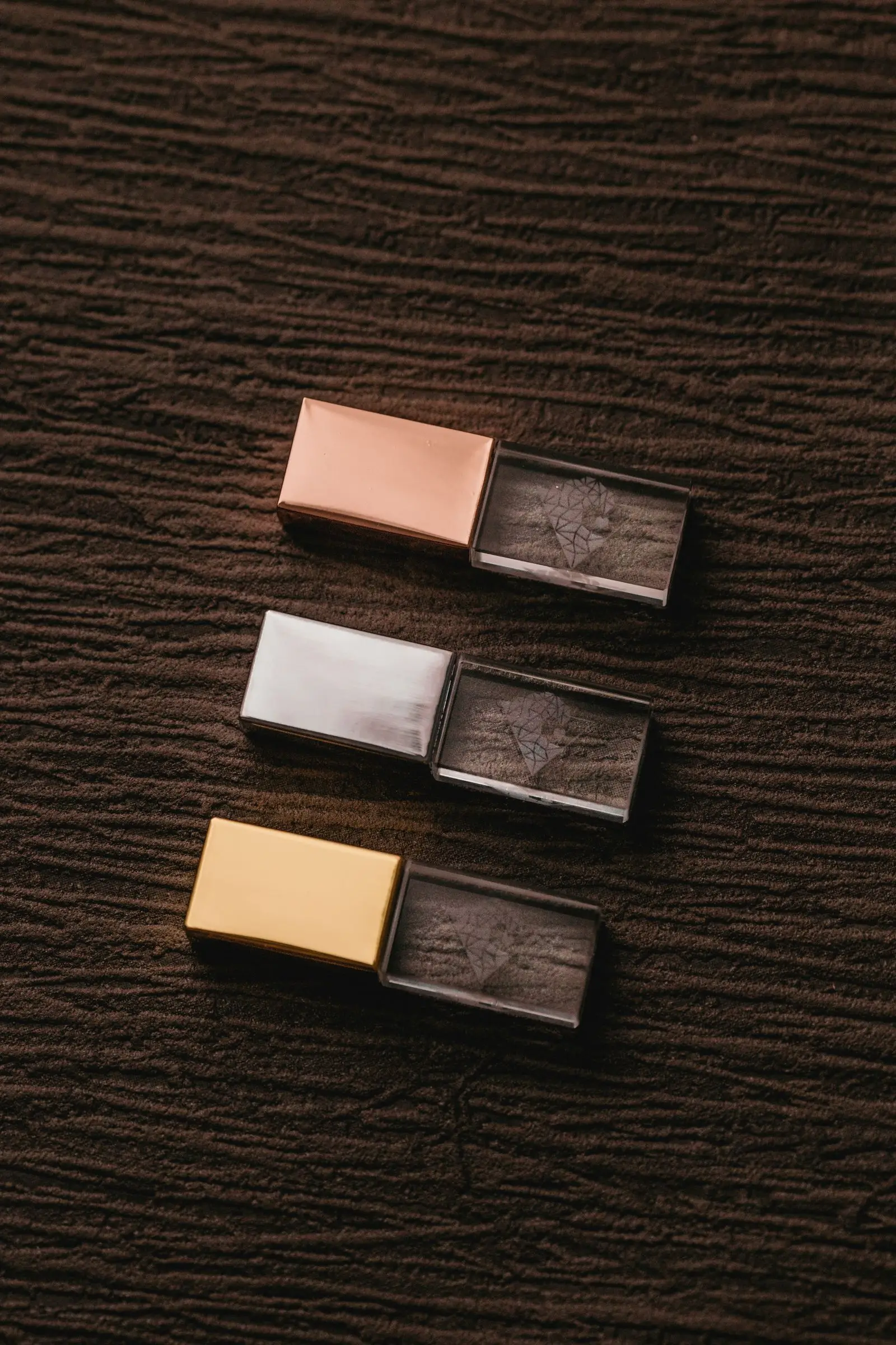 USB
