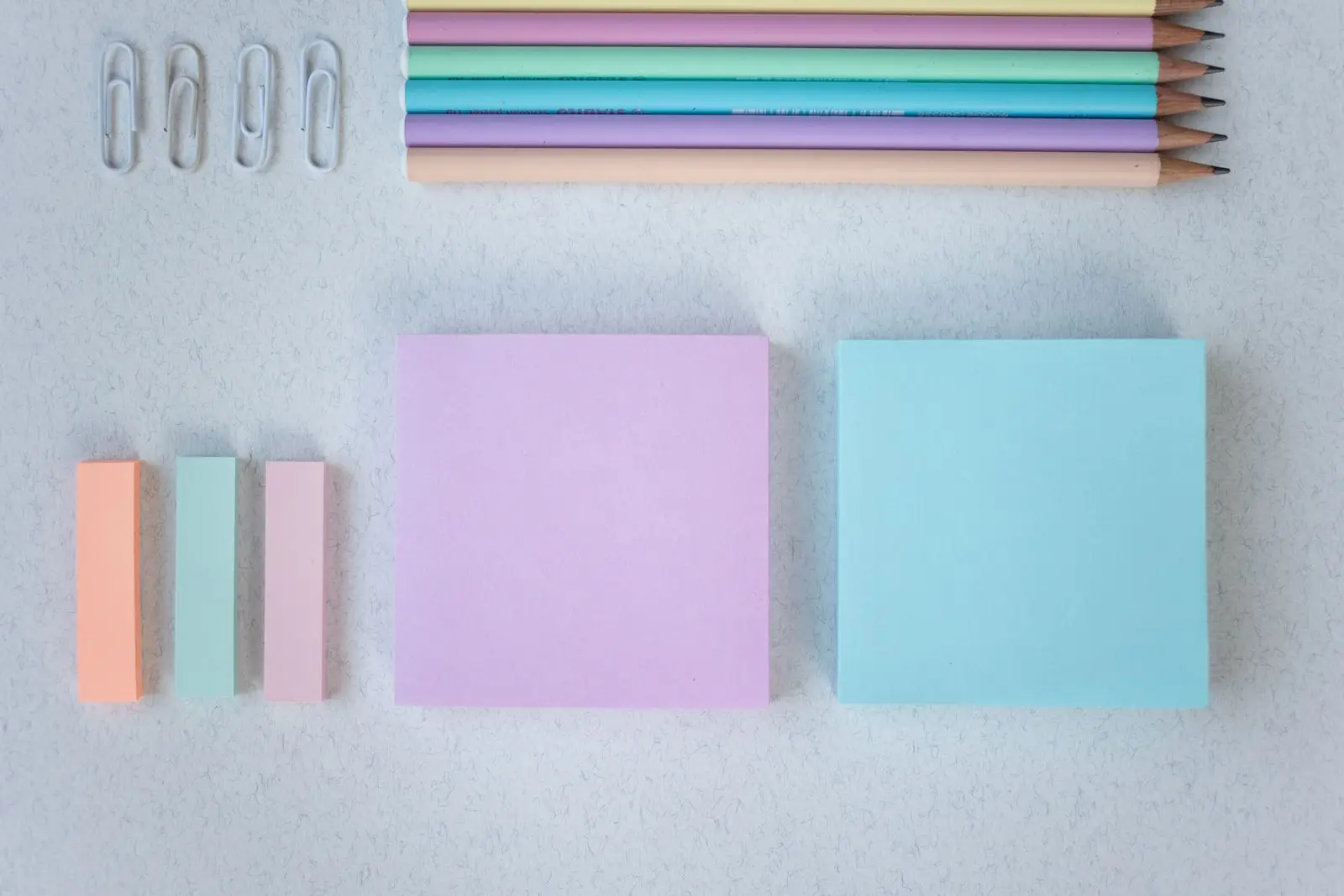 Porta post-it